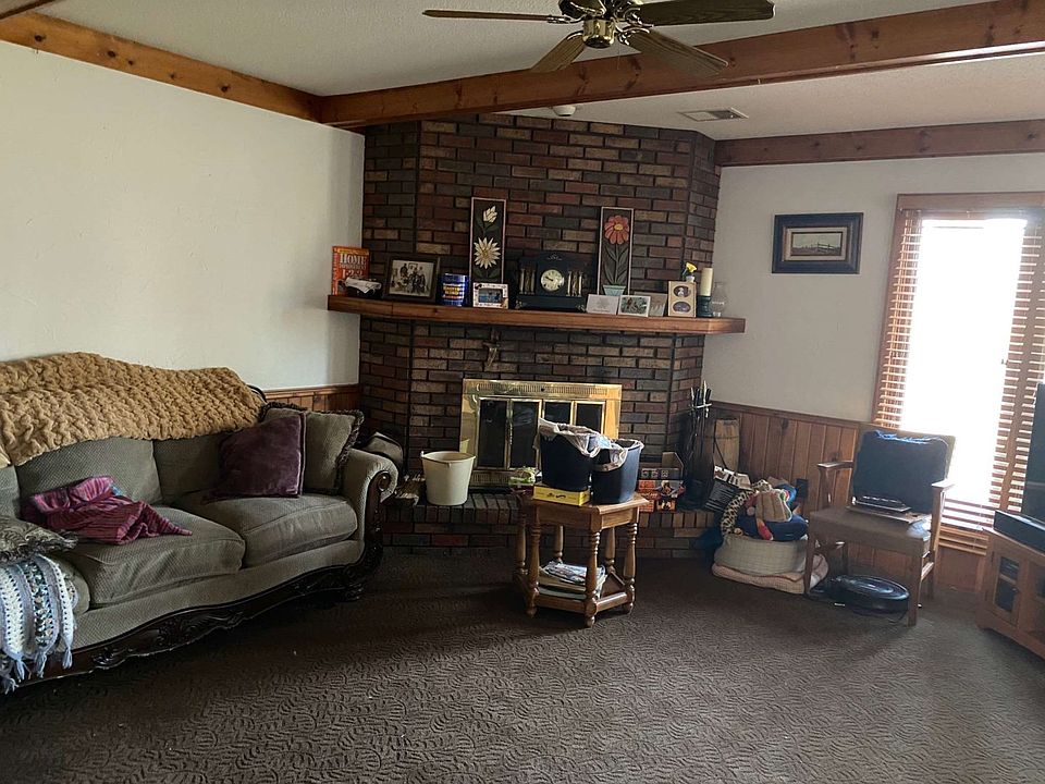 2nd image of 10934 Oak Wind Ct