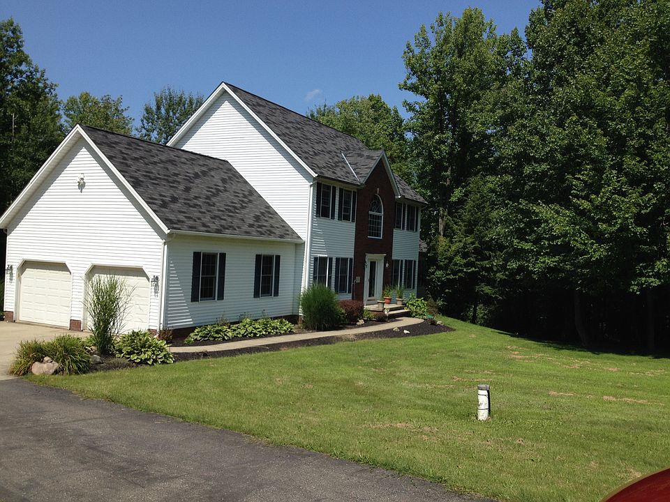 1st image of 9550 Tanager Dr