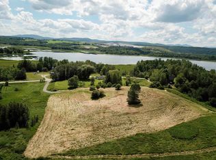 2107 Glen Rd, Newport, VT 05855