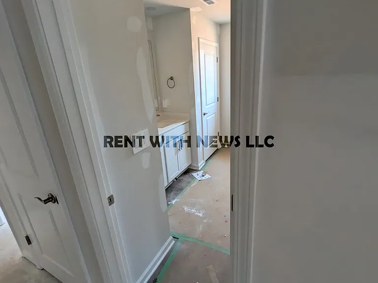 308 Karlov Rd #350 — Photo 18