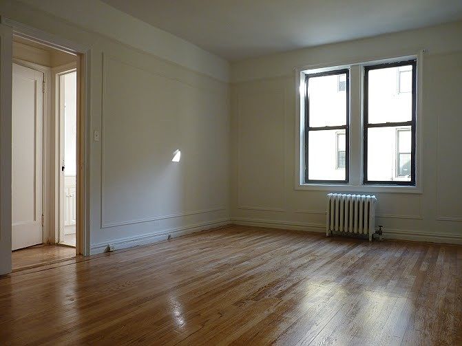 1st image of 163 Ocean Ave APT F5