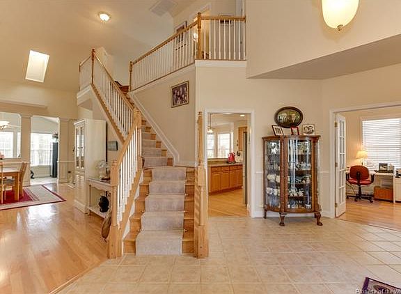4th image of 6871 Arthur Hills Dr