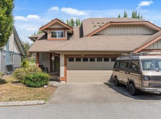 45545 Tamihi Way #35, Chilliwack, BC V2R0G2