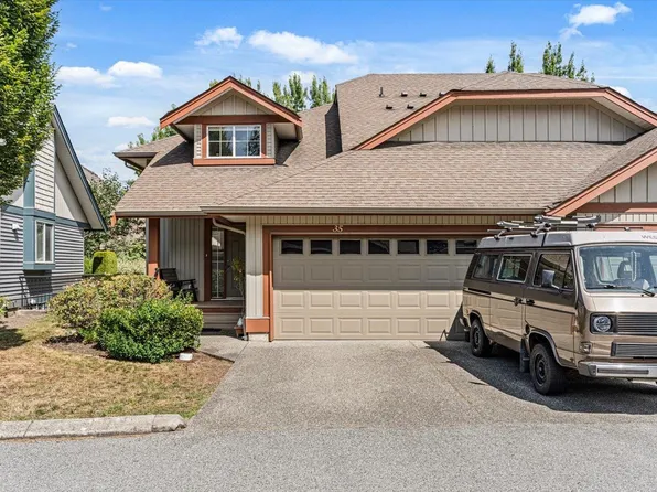 45545 Tamihi Way #35, Chilliwack, BC V2R 0G2