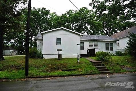 1st image of 1111 Nooney St