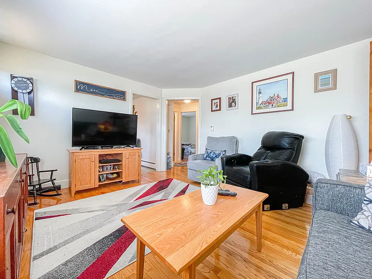 124 Pleasant Hill Rd — Photo 21
