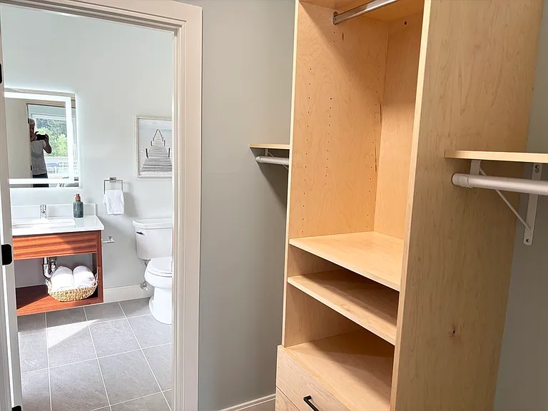 1391 Main St #304 — Photo 18