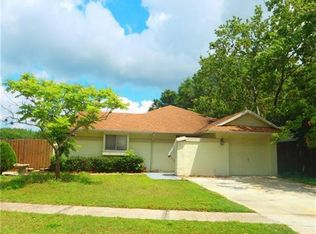 11802 Hickorynut Dr, Tampa, FL 33625