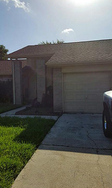 1st image of 16615 Quiet Quail Dr