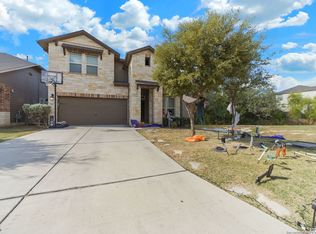 7403 Independence Way, San Antonio, TX 78223