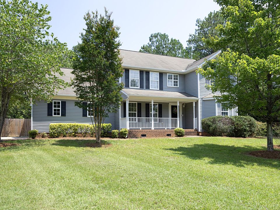 1st image of 4753 Sunset Lake Rd