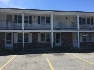 371 Main St UNIT 2, West Dennis, MA 02670
