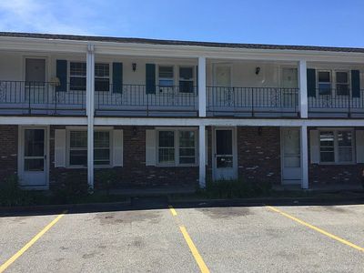 371 Main St UNIT 2, West Dennis, MA, 02670
