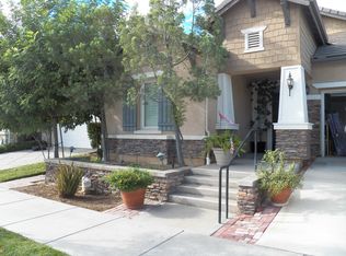 25231 Forest St, Corona, CA 92883
