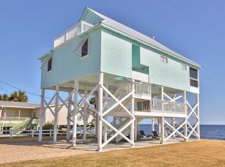 189 Beaty Taff Dr, Crawfordville, FL 32327