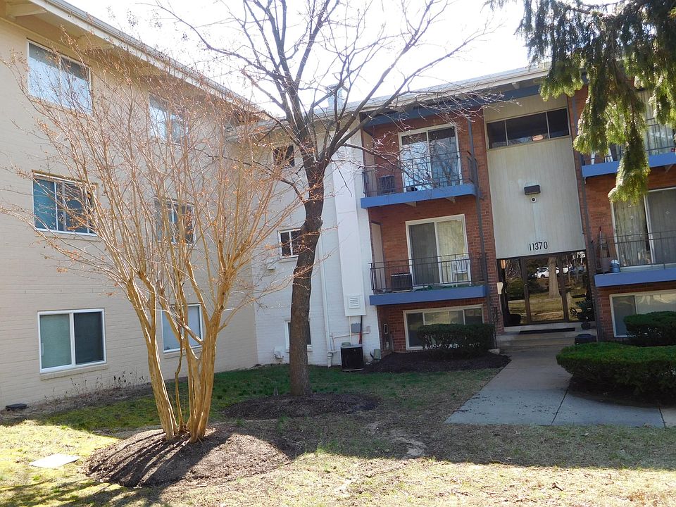 a-exterior