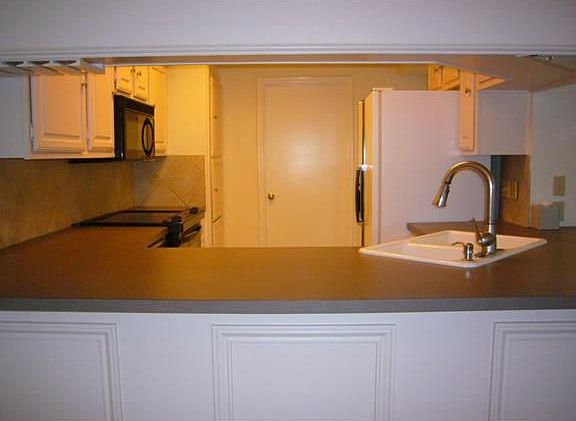5th image of 3217 Devonshire Dr