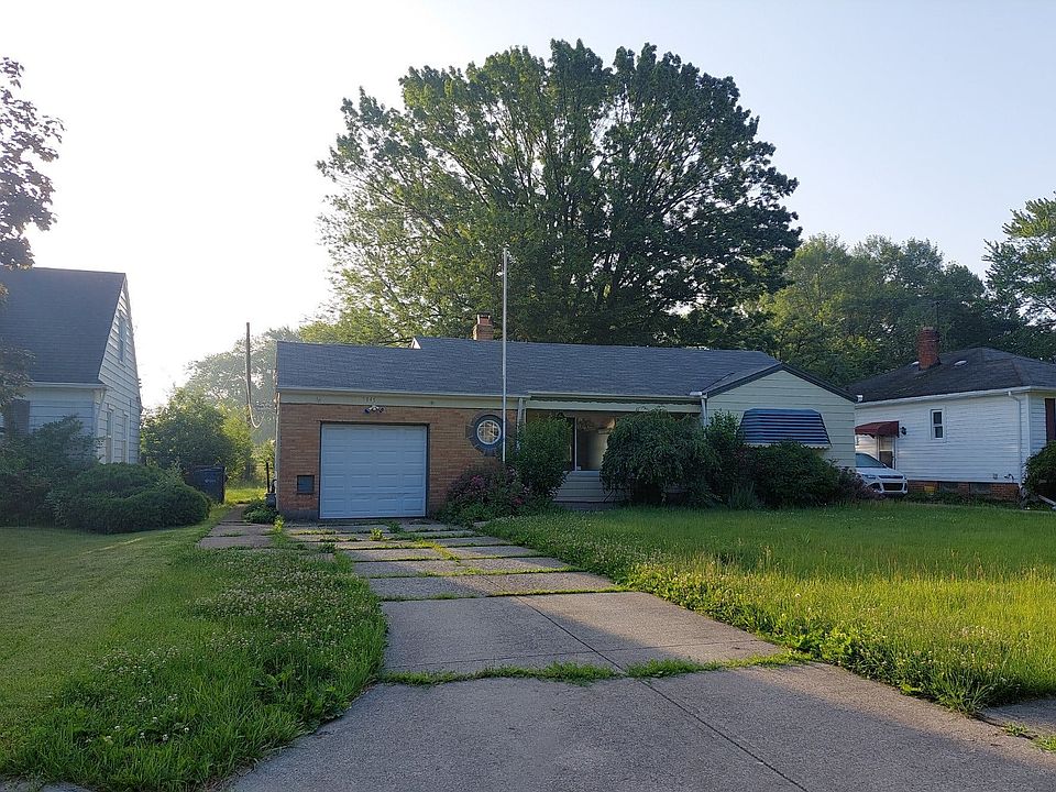 1st image of 5845 W 224th St