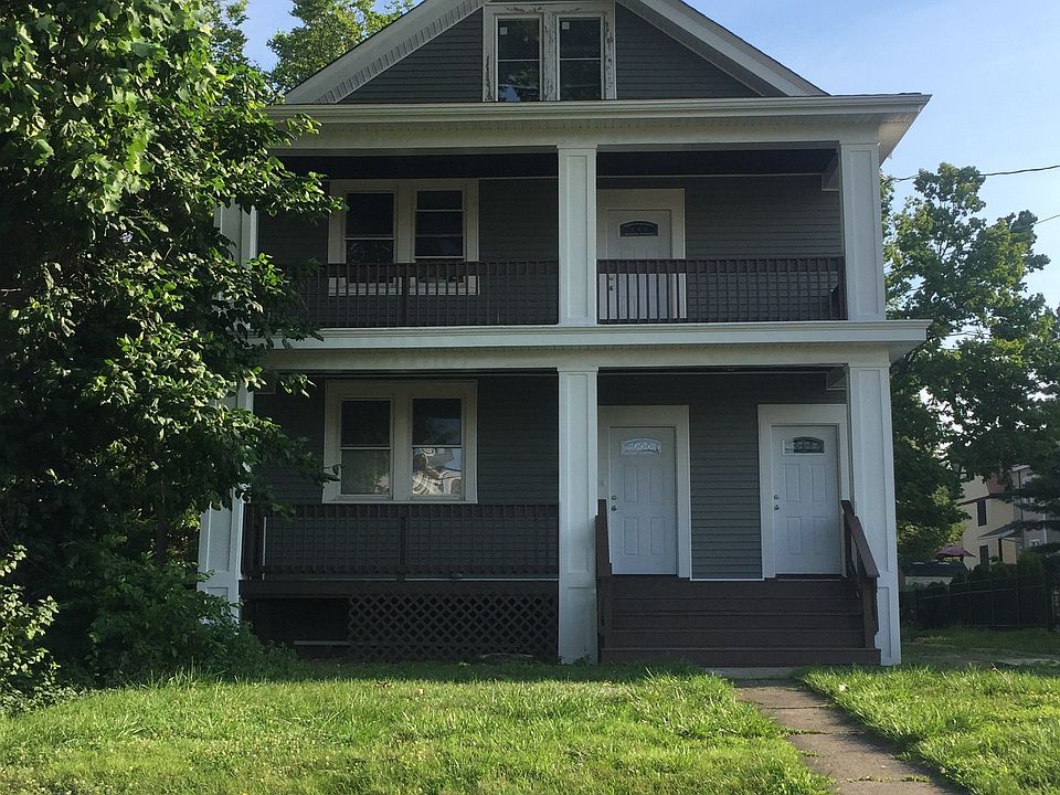 1st image of 1938 Hopkins Ave #2