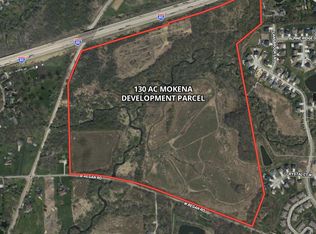 0 W Regan Rd, Mokena, IL 60448