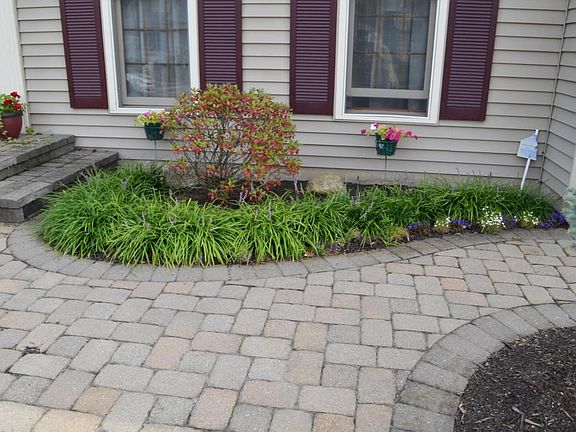 2nd image of 218 Hearthstone Dr