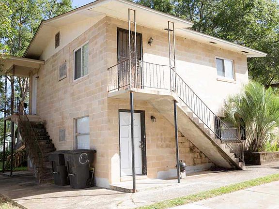 3rd image of 2150 Saxon St #3