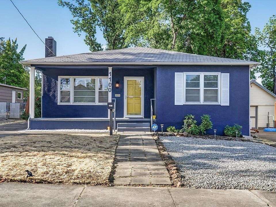 1st image of 1100 Reddy Ave