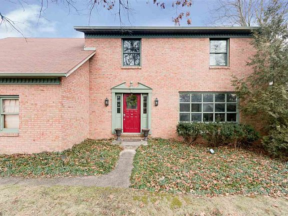 2nd image of 57112 Peachstone Dr