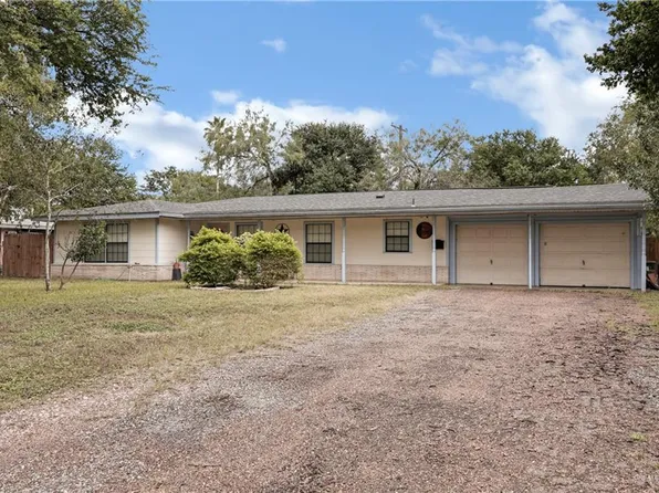 1702 Elmwood Dr, Harlingen, TX 78550