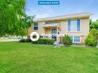 226 Penick Ave, Delaware, OH 43015