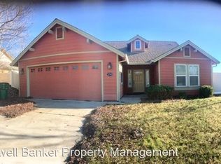 3780 Bloomsbury Ave, Shasta Lake, CA 96019