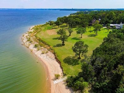 540 Russwood Dr, Pottsboro, TX, 75076