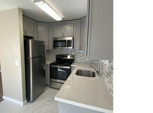 1590 162nd Ave #21, San Leandro, CA
