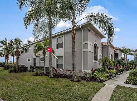 2nd image of 10330 Heritage Bay Blvd Unit 2611