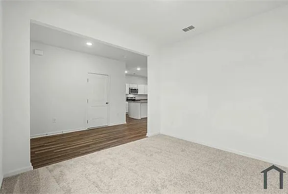 1230 Herring Dr — Photo 16