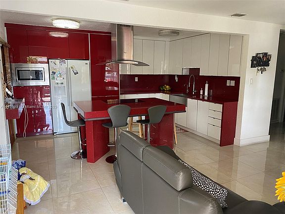 4th image of 1195 NW 118th St