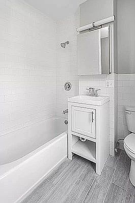 3rd image of 730 Manhattan Ave #1A