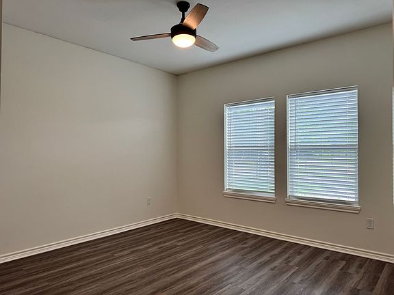 4th image of 13209 County Road 499 #B