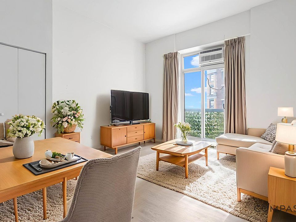 1st image of 88 Fulton St #119