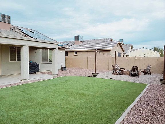 4th image of 6713 E 35th Pl