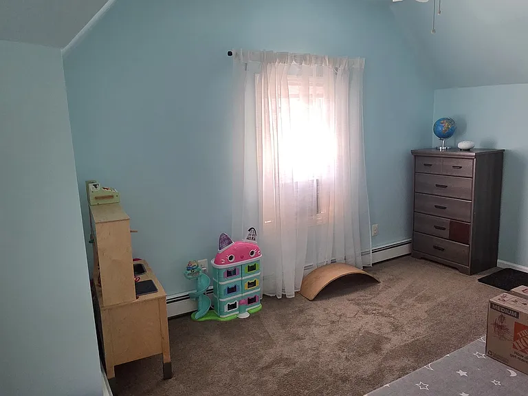 17 Wessington Ave #2 — Photo 5
