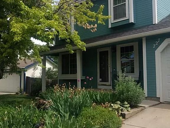 2nd image of 227 Redwood Cir