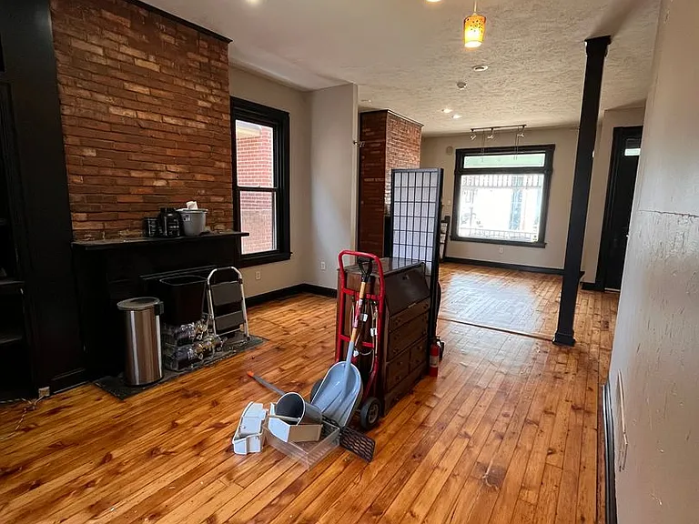 5817 Ellsworth Ave — Photo 6