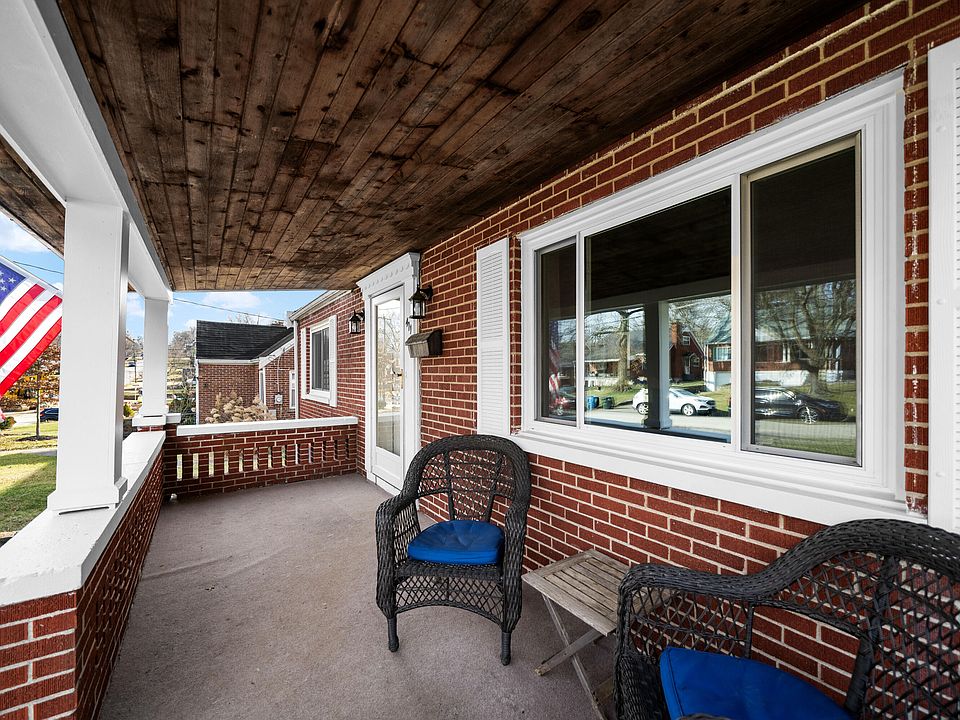 411 Forest Ave, Erlanger, KY 41018 Zillow