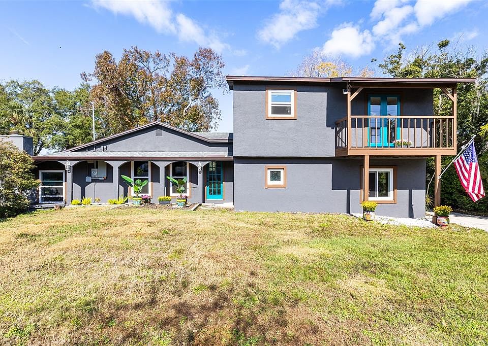 1st image of 2330 NARCISSUS AVENUE