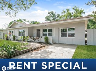 332 E Maine Ave, Longwood, FL 32750