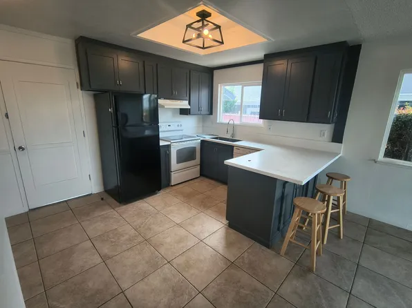 2275 Cypress Ave, San Pablo, CA 94806