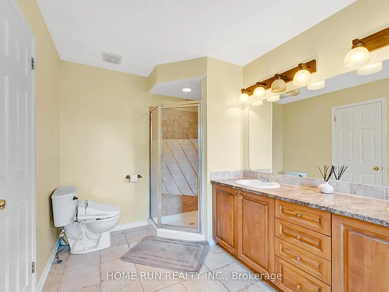 1157 Elmlea Dr — Photo 17