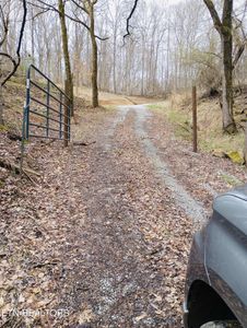 0 Bear Creek Rd, New Tazewell, TN, 37825