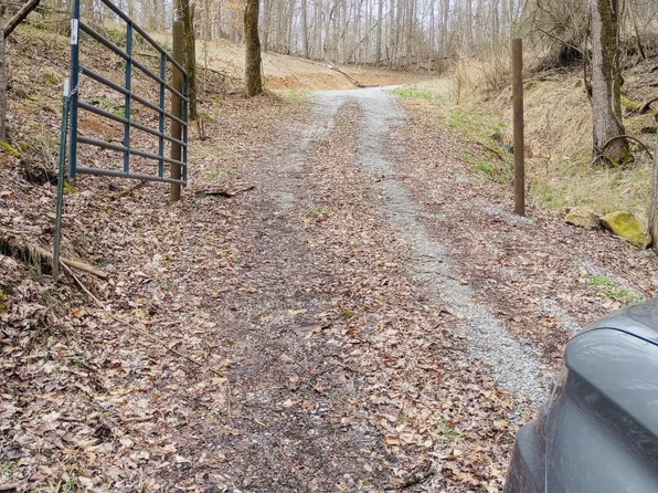 0 Bear Creek Rd, New Tazewell, TN 37825